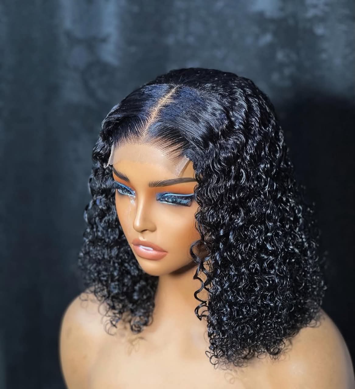 Hair Beauty