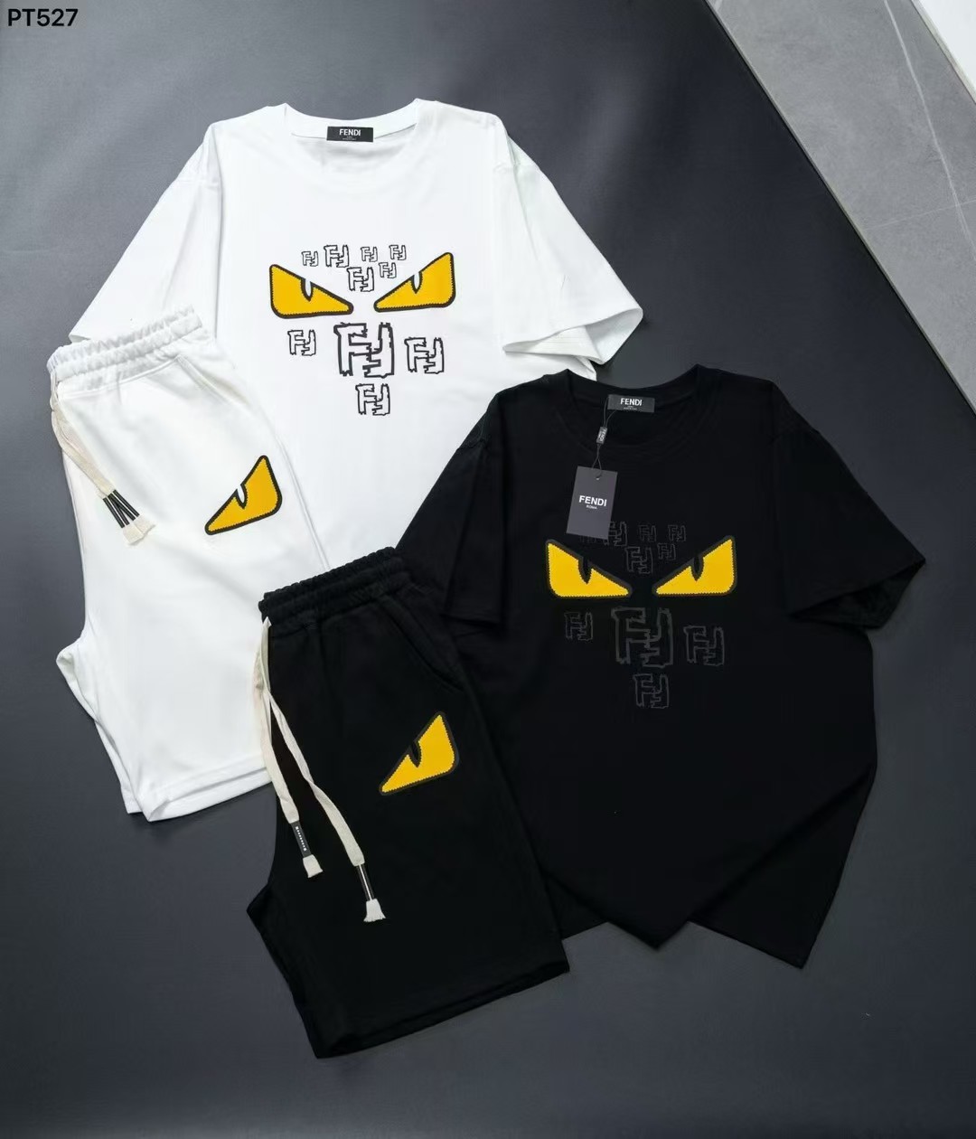 Clothing