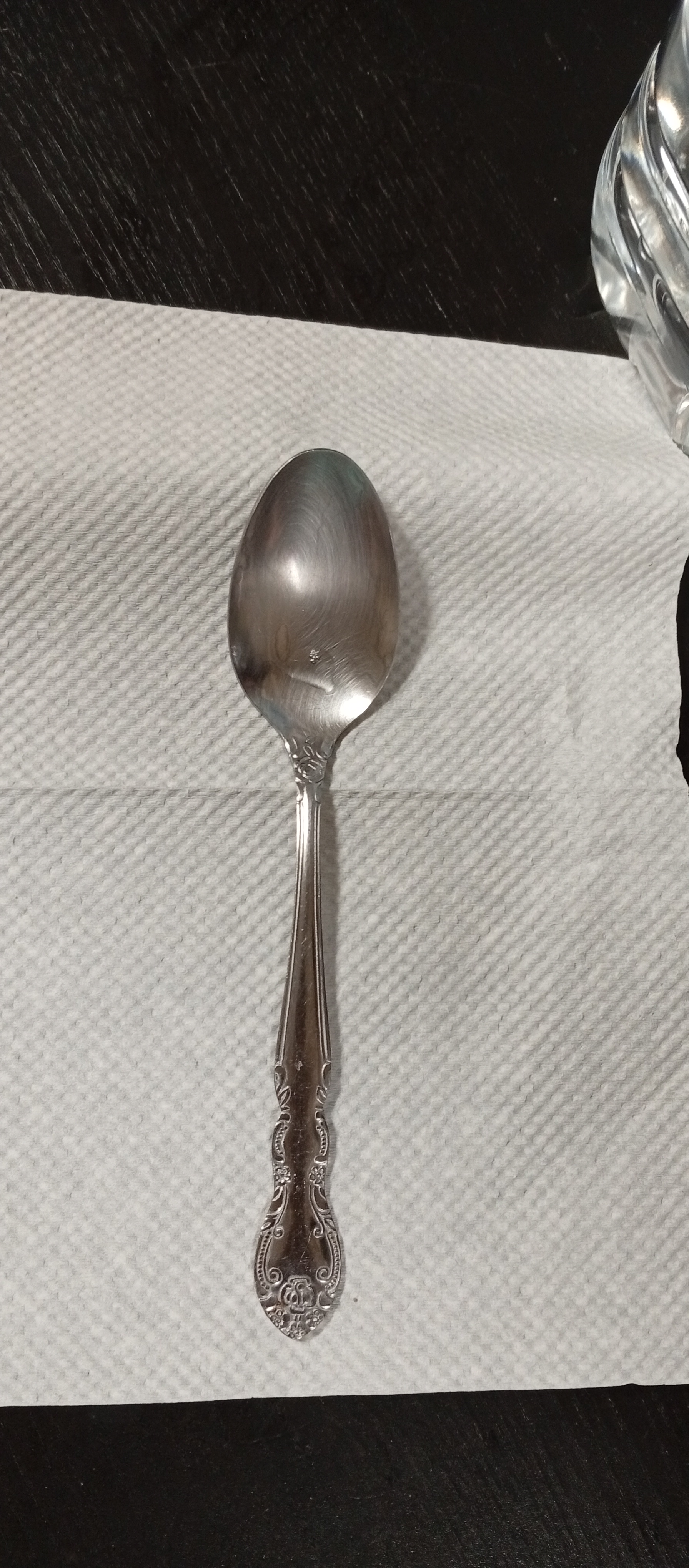 Kitchenware and Cookware
