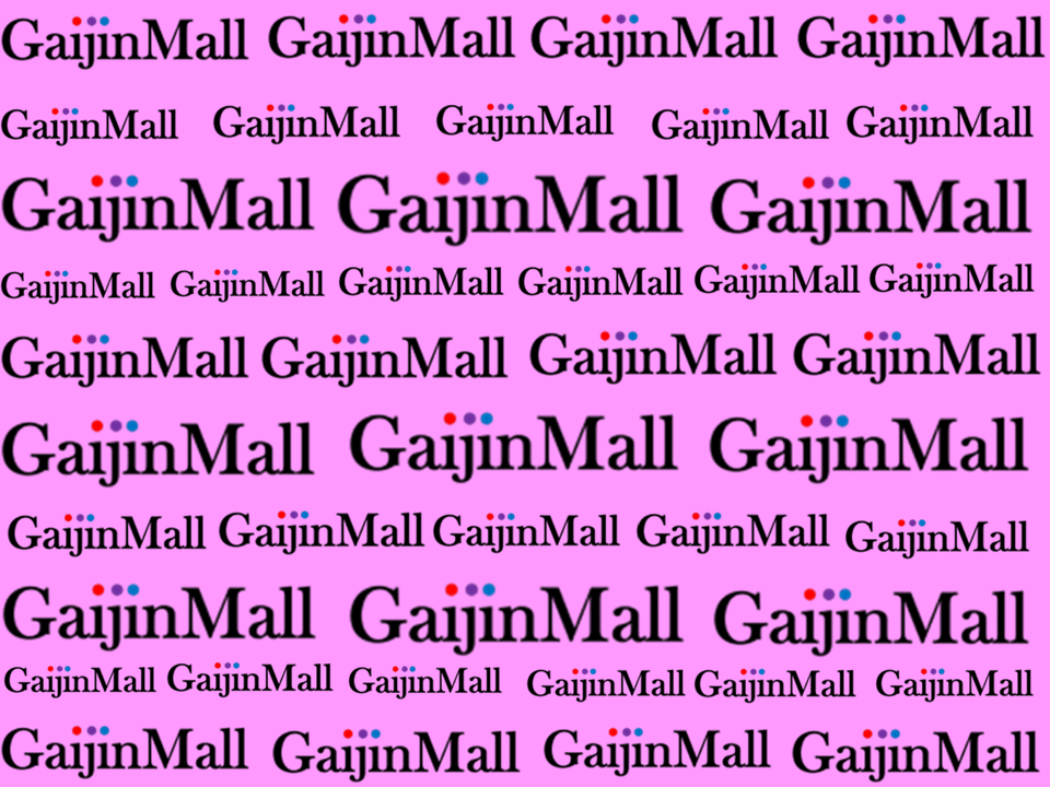 House and Apartments for rent