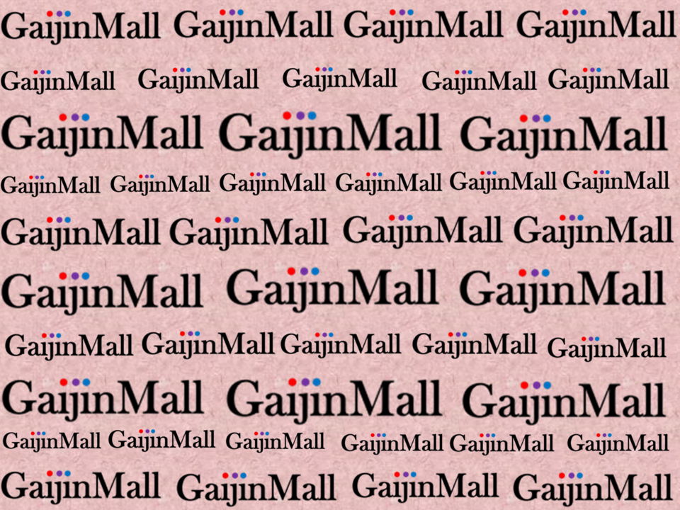 House and Apartments for rent