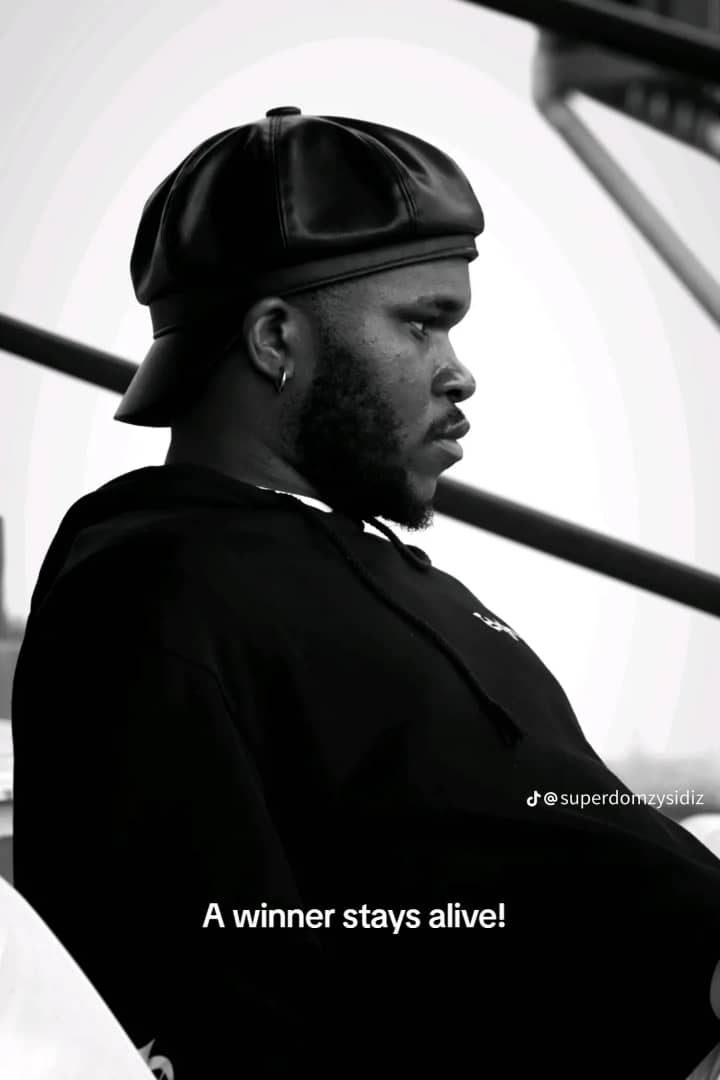 Arts and Entertainment CVs