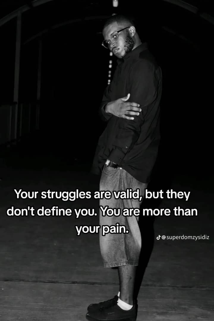 Arts and Entertainment CVs