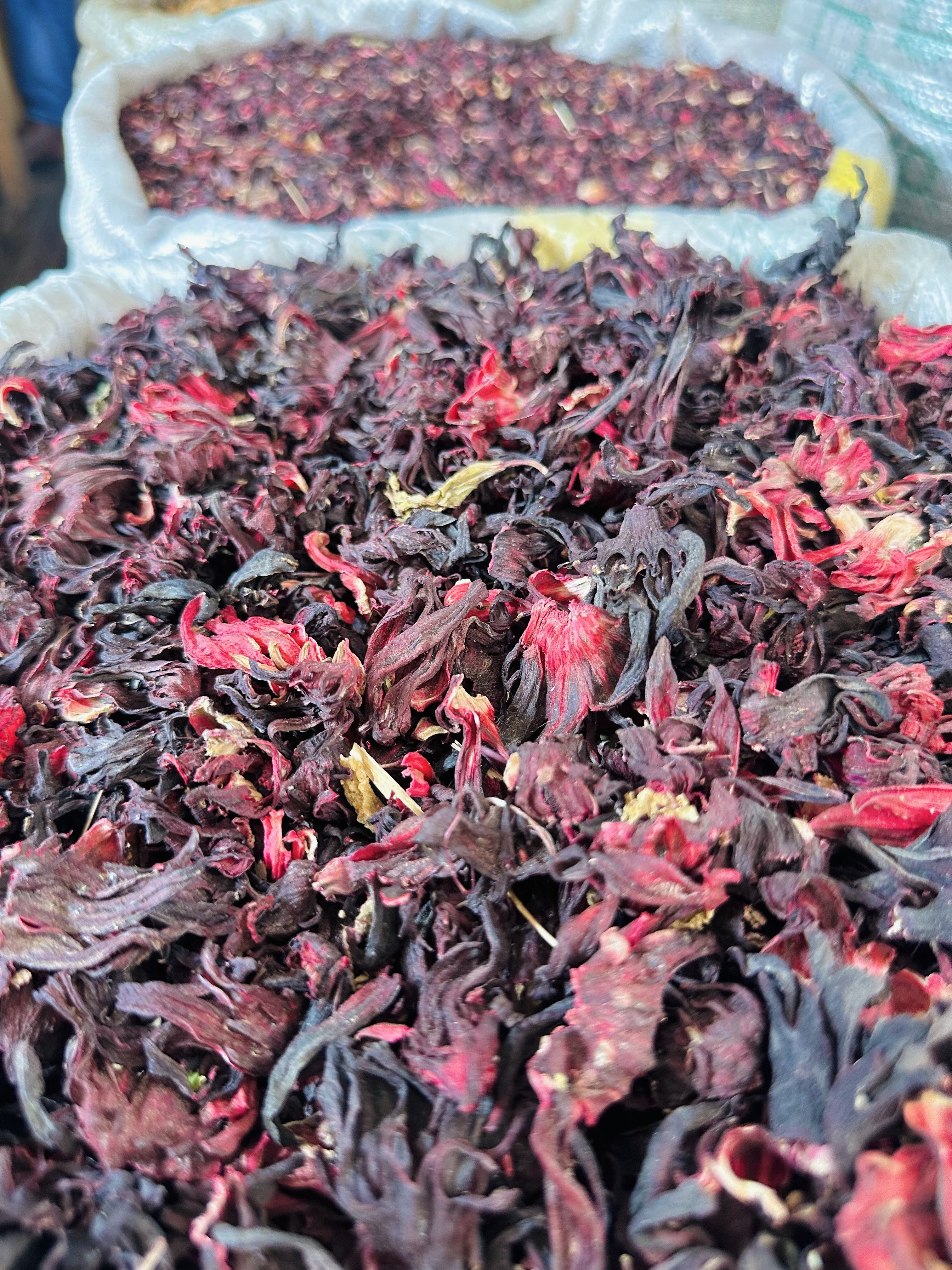 Healthcare and Nursing Jobs