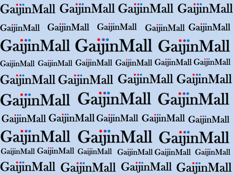 House and Apartments for rent