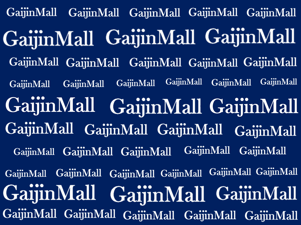 House and Apartments for rent