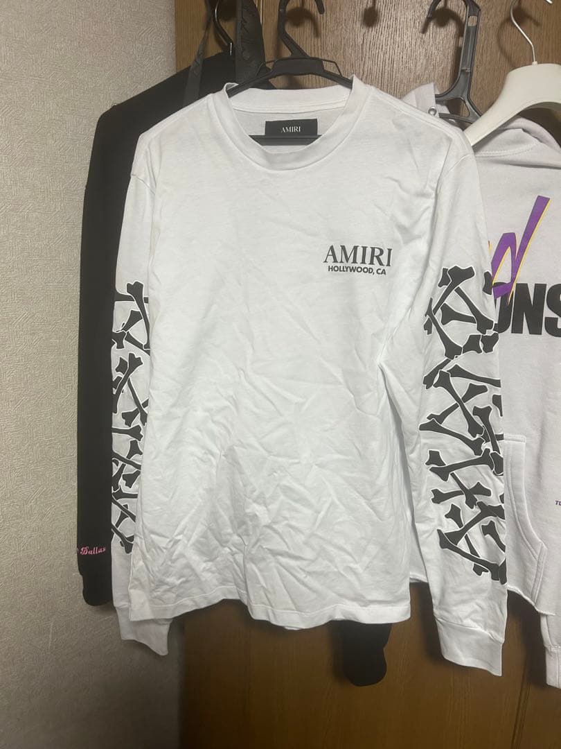 Clothing